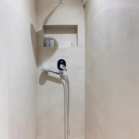 Apartamento En Milla De Oro A 5 Min Andando De La Playa *
